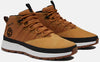 Euro Trekker Super Ox sneakers