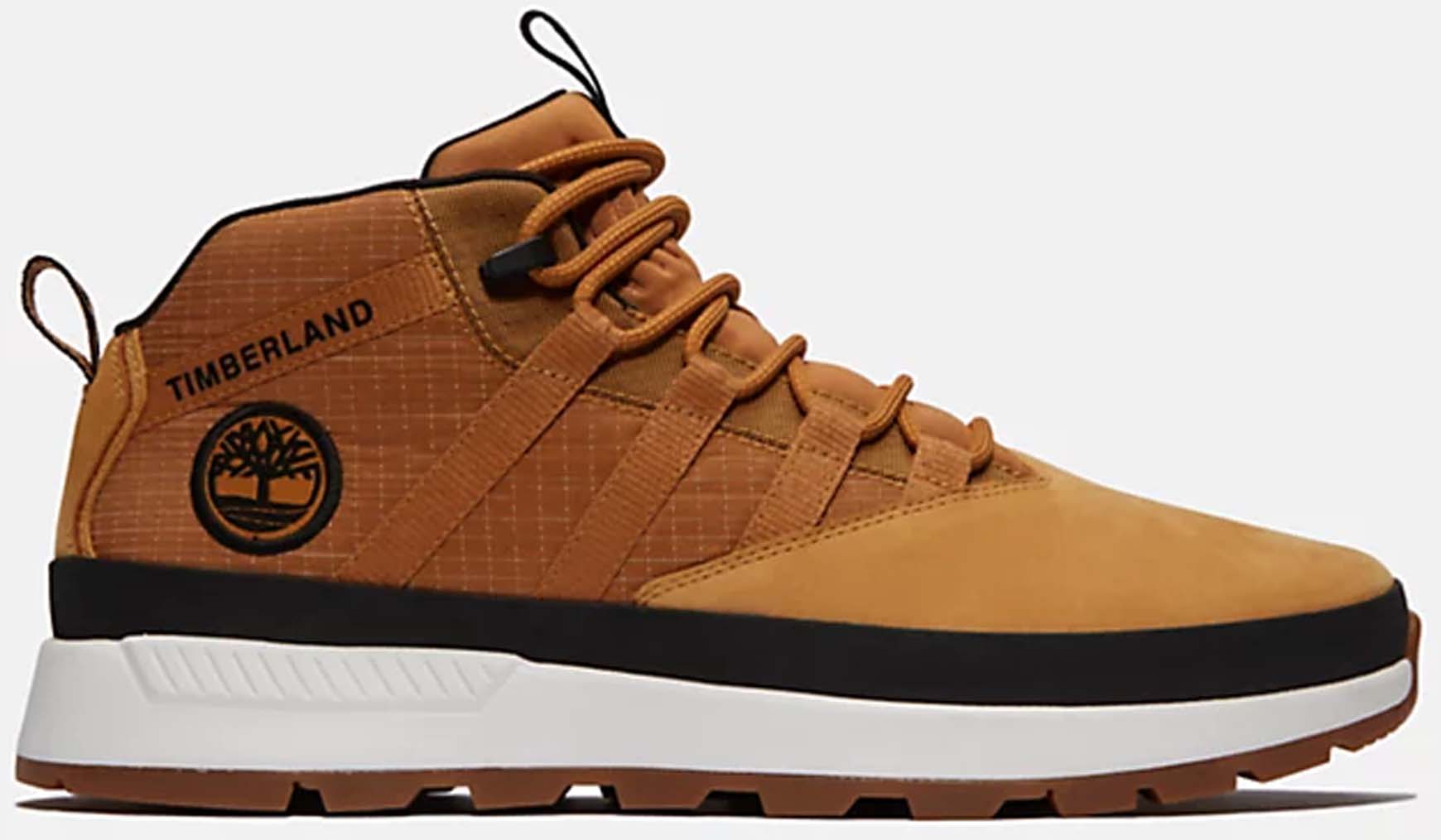 Euro Trekker Super Ox sneakers