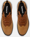 Euro Trekker Super Ox sneakers