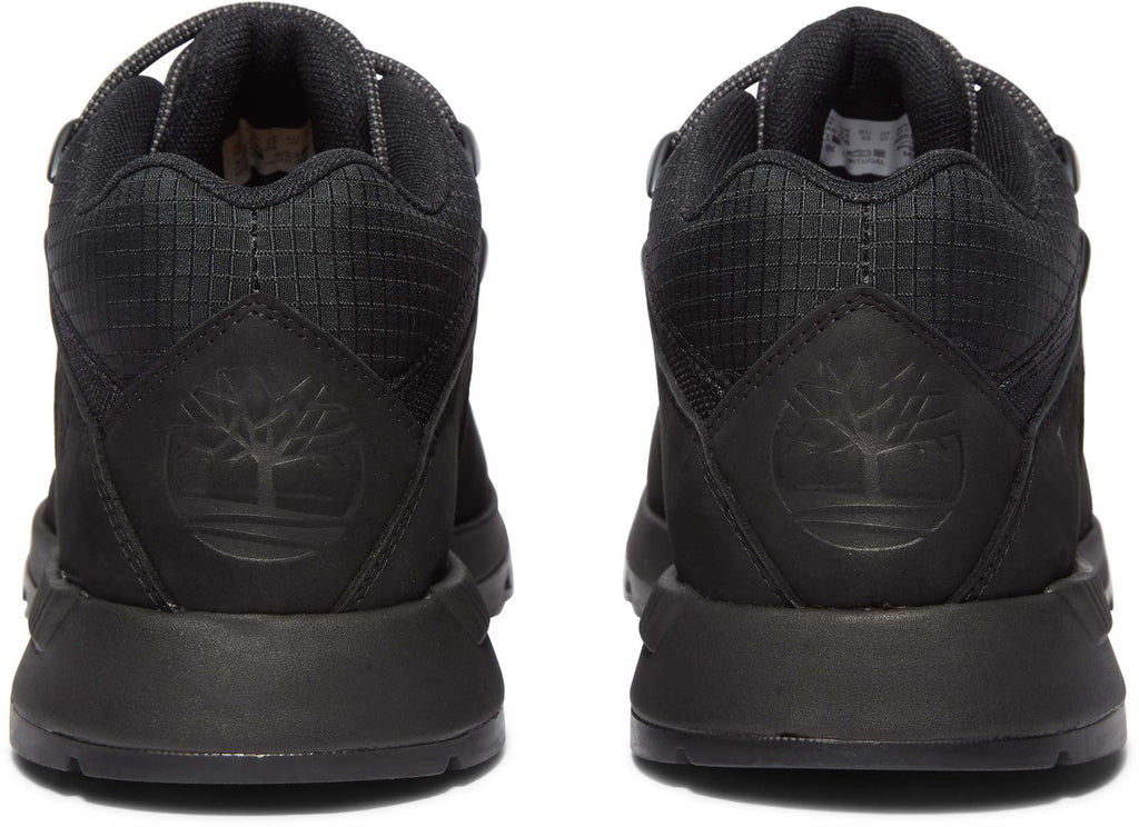 Sprint Trekker Super Ox sneakers