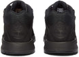 Sprint Trekker Super Ox sneakers