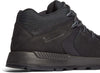 Sprint Trekker Super Ox sneakers