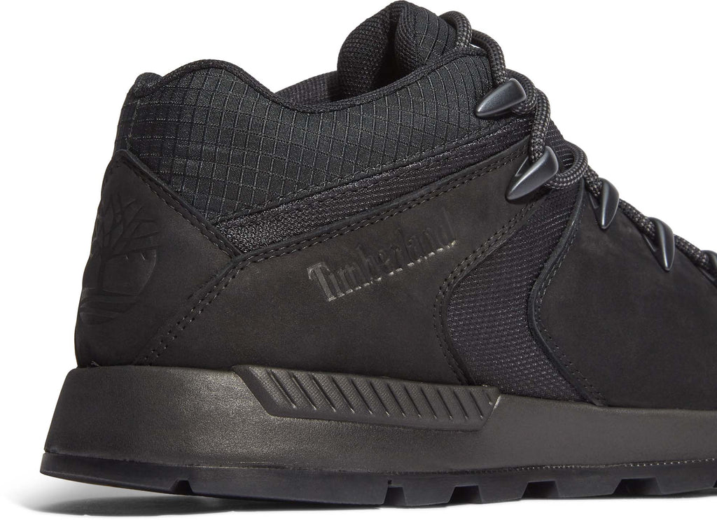 Sprint Trekker Super Ox sneakers