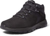 Sprint Trekker Super Ox sneakers