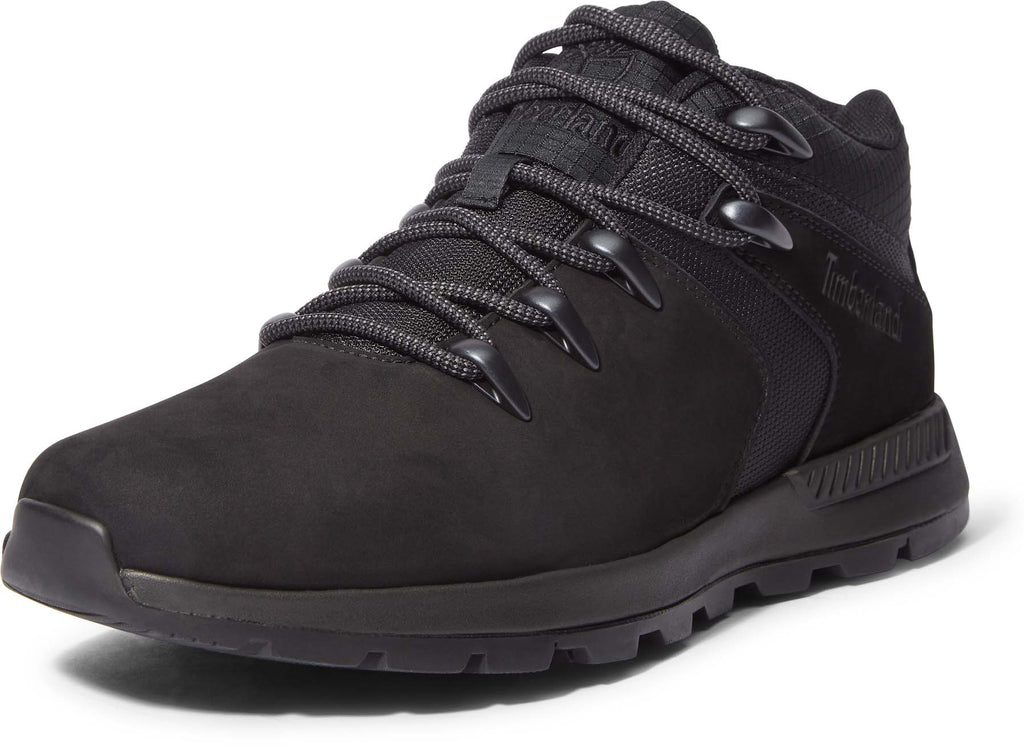 Sprint Trekker Super Ox sneakers