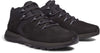 Sprint Trekker Super Ox sneakers