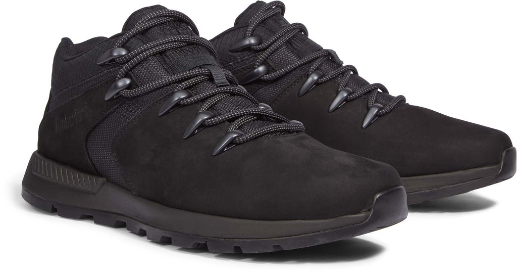 Sprint Trekker Super Ox sneakers