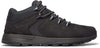 Sprint Trekker Super Ox sneakers