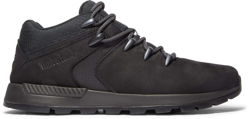 Sprint Trekker Super Ox sneakers