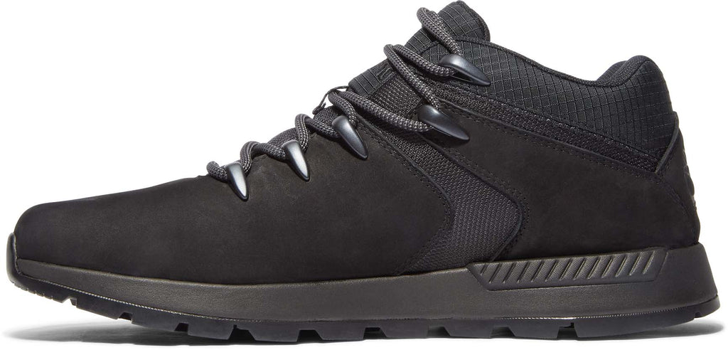 Sprint Trekker Super Ox sneakers