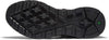 Sprint Trekker Super Ox sneakers
