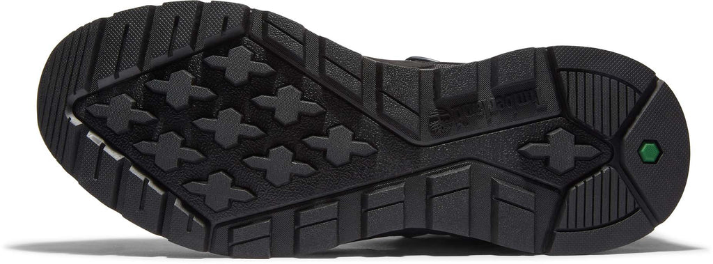 Sprint Trekker Super Ox sneakers