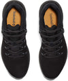 Sprint Trekker Super Ox sneakers