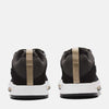 Sprint Trekker Low Knit sneakers