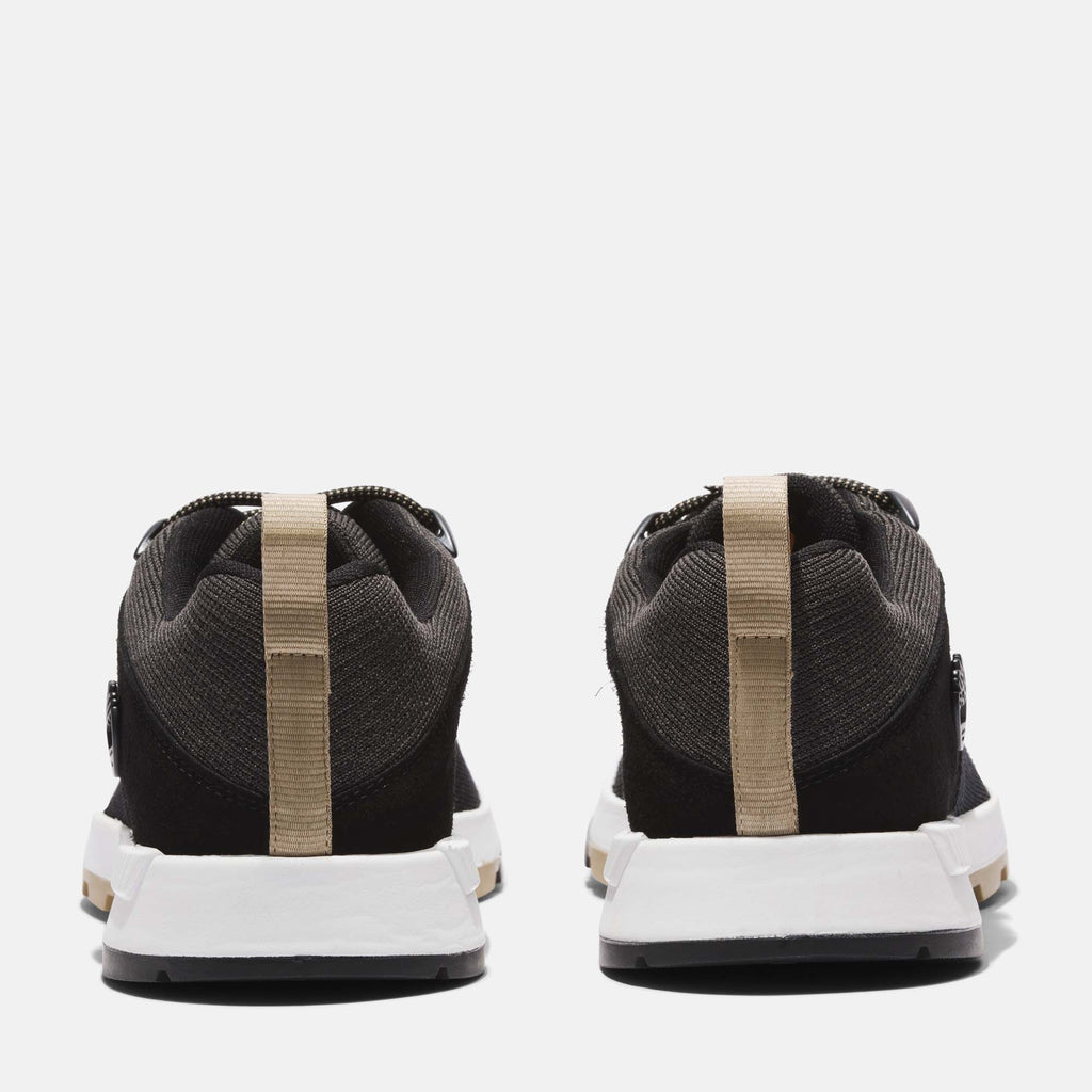 Sprint Trekker Low Knit sneakers