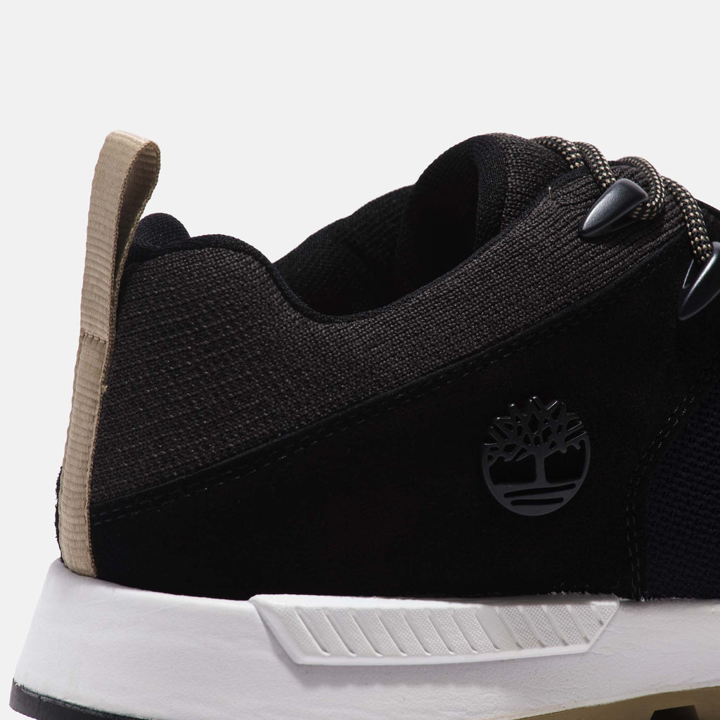 Sprint Trekker Low Knit sneakers