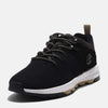 Sprint Trekker Low Knit sneakers