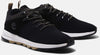 Sprint Trekker Low Knit sneakers