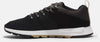 Sprint Trekker Low Knit sneakers
