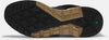 Sprint Trekker Low Knit sneakers