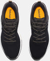 Sprint Trekker Low Knit sneakers