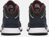Field Trekker sneakers