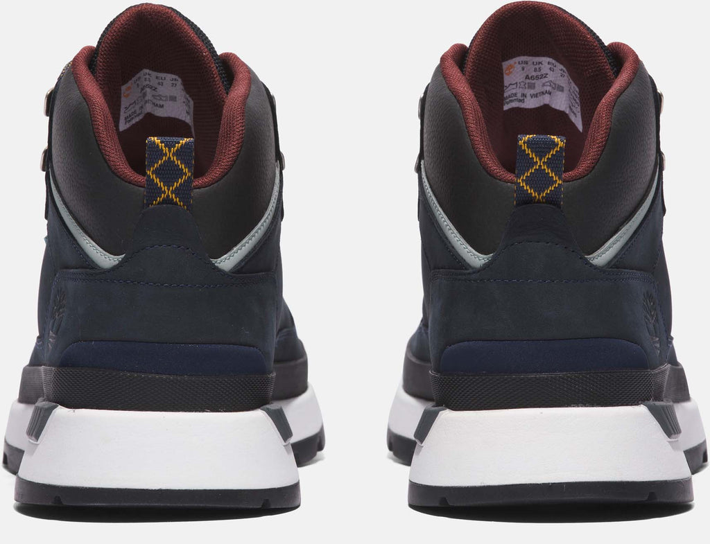 Field Trekker sneakers