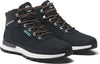 Field Trekker sneakers