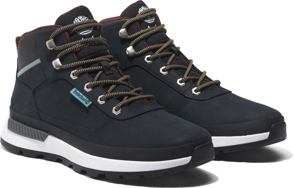 Field Trekker sneakers