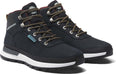 Field Trekker sneakers