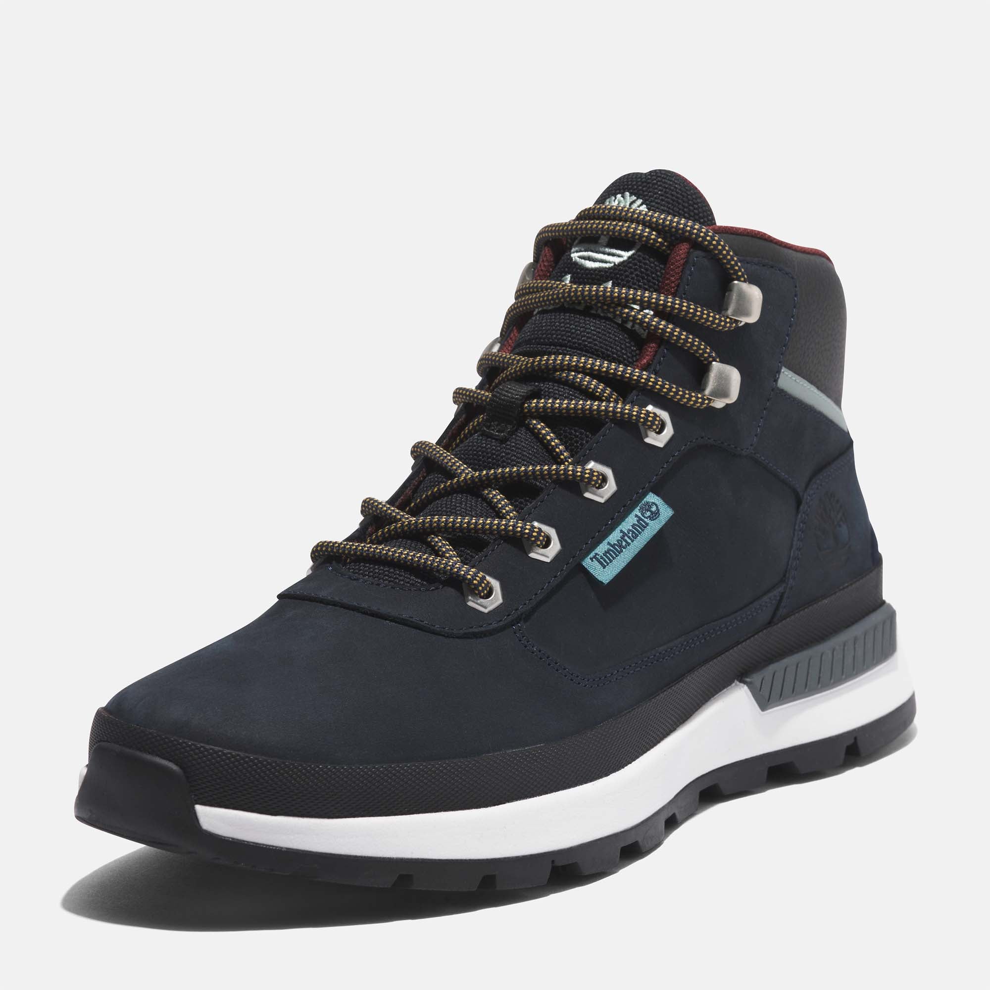 Field Trekker sneakers