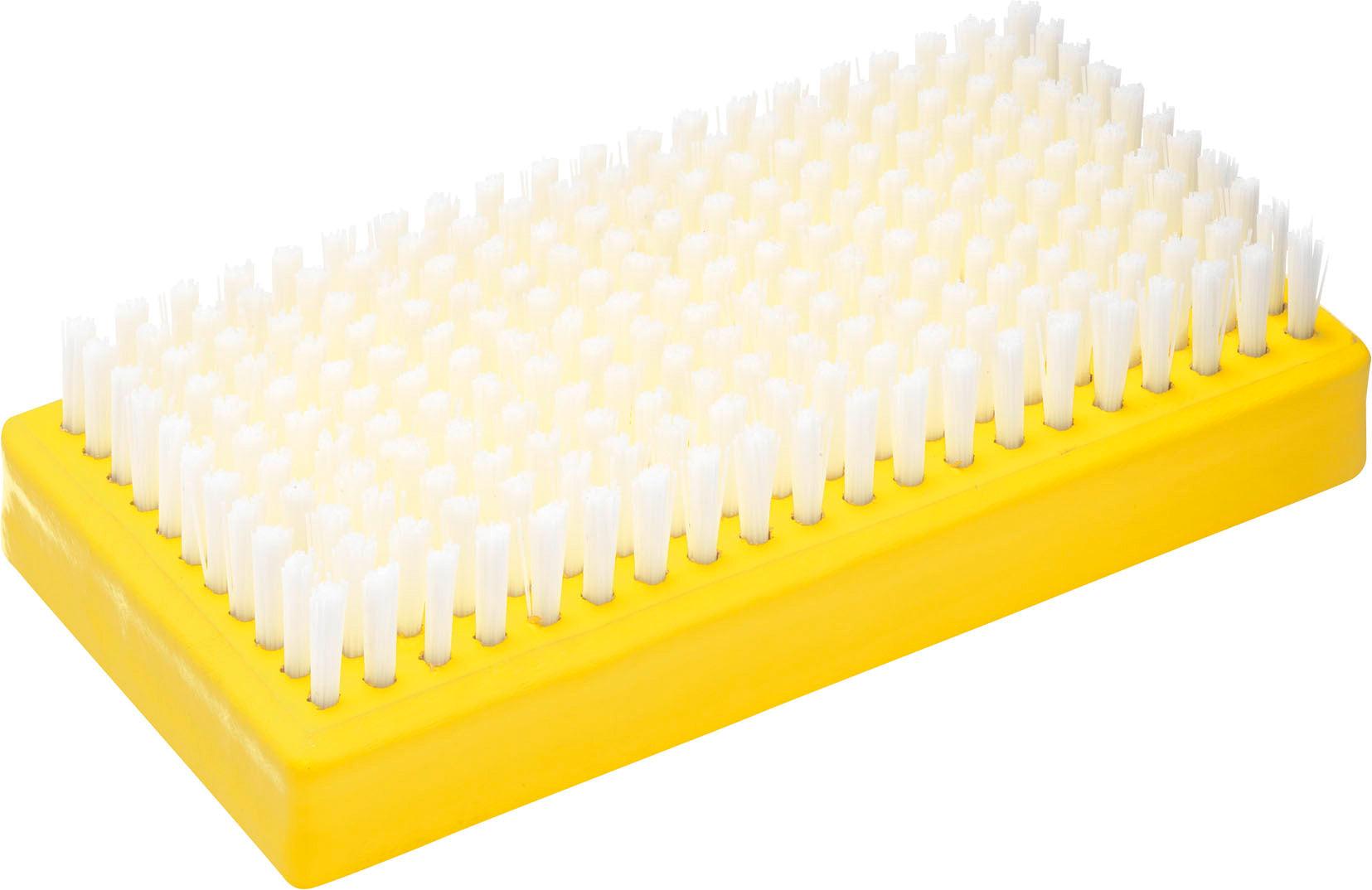 Base Nylon borstel