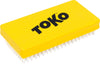 Base Nylon borstel
