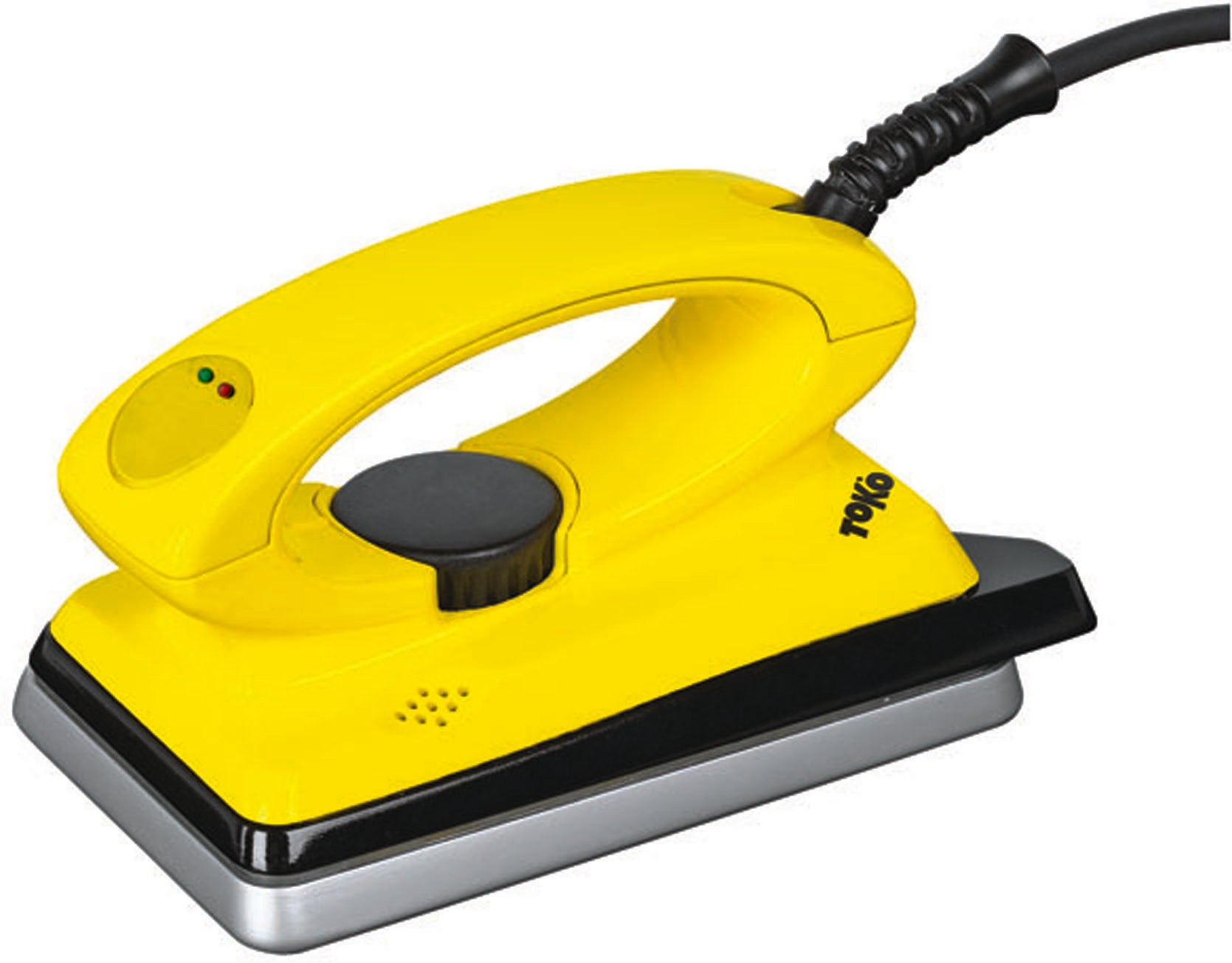 T8 800w waxijzer