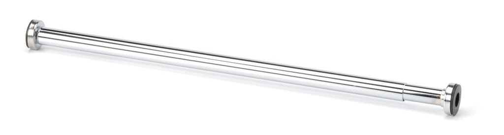 Doorway Chinning bar