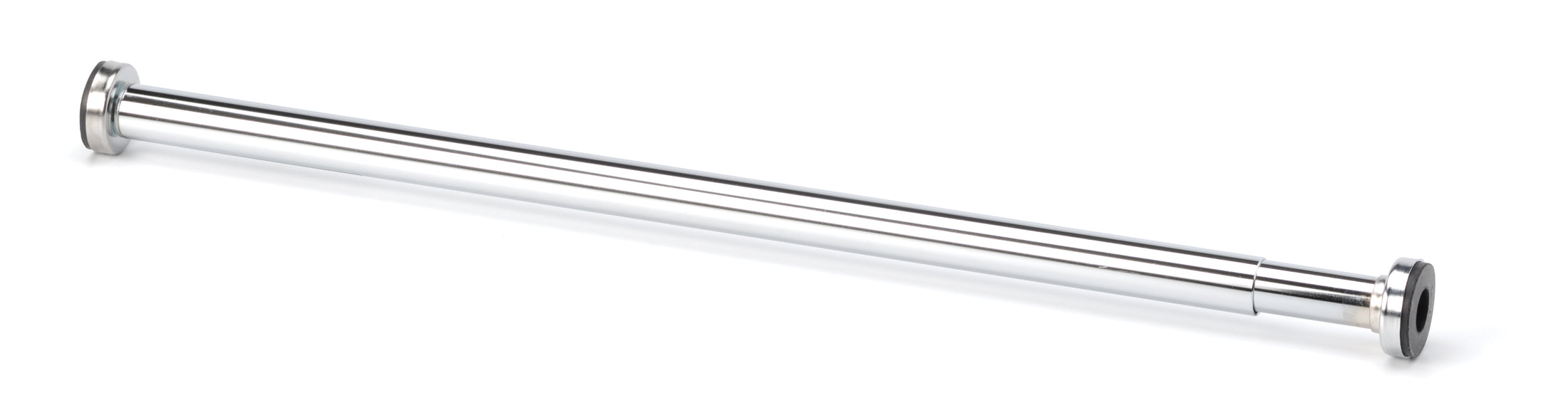 Doorway Chinning bar