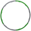 hula hoop 1.2kg