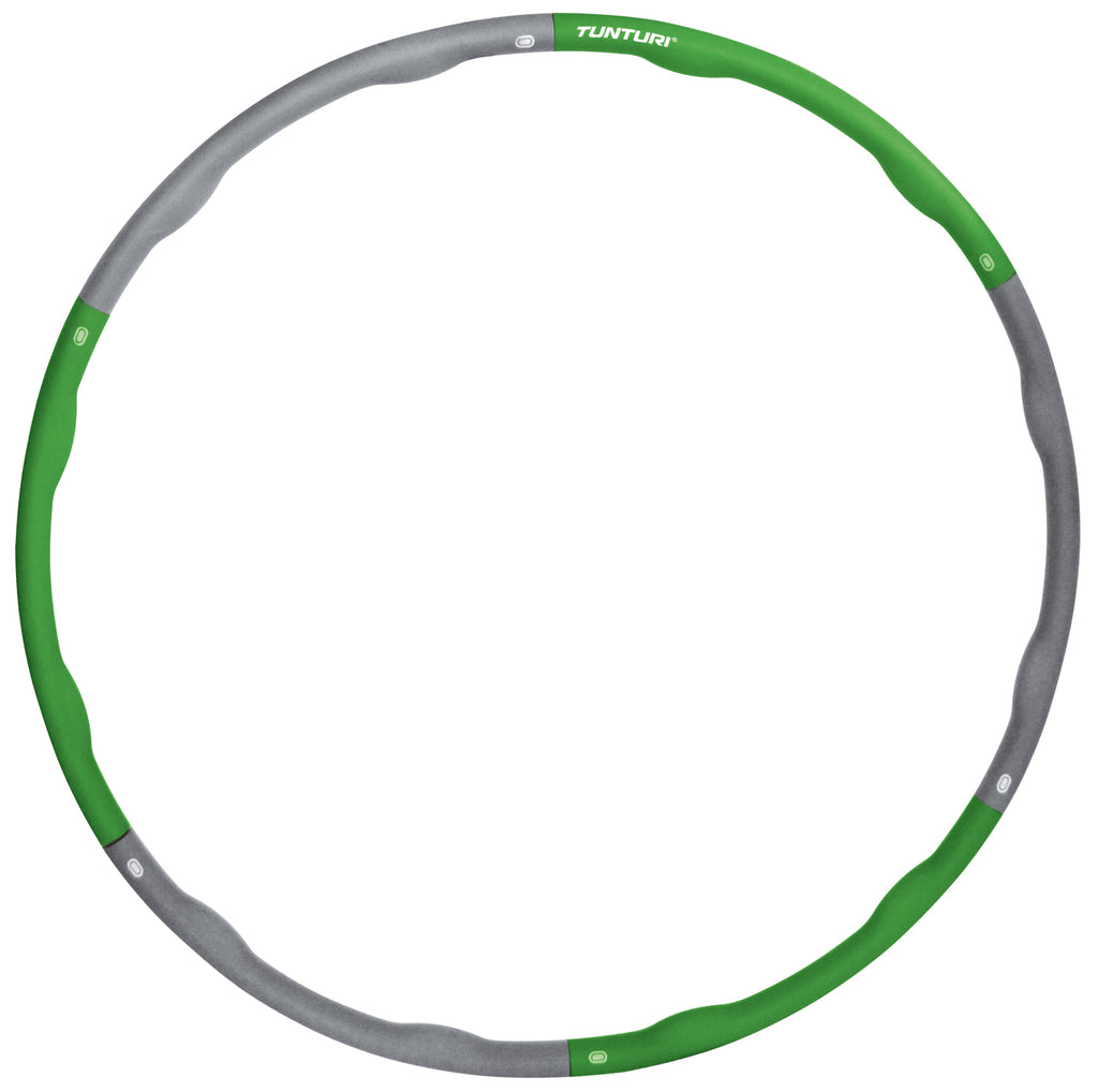 hula hoop 1.2kg