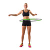 hula hoop 1.2kg