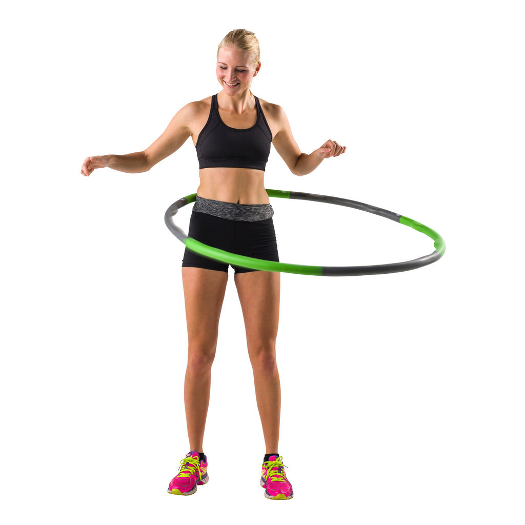 hula hoop 1.2kg