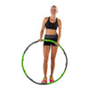 hula hoop 1.2kg