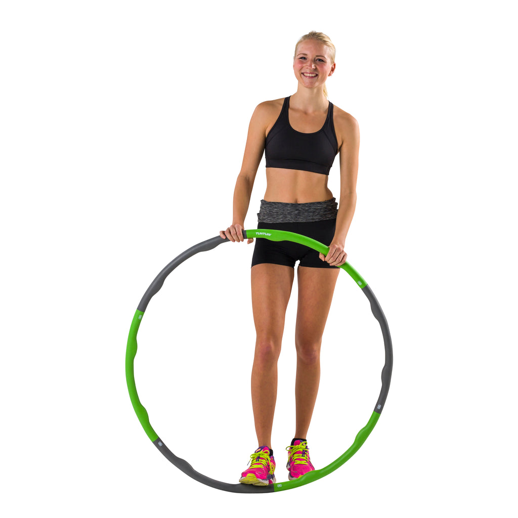 hula hoop 1.2kg