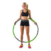 hula hoop 1.2kg