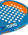 Junior Power padelracket