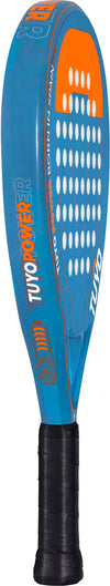 Junior Power padelracket