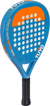 Junior Power padelracket