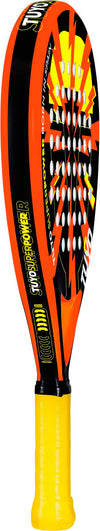 Junior Super Power padelracket
