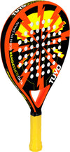 Junior Super Power padelracket