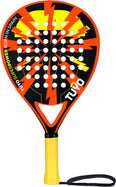 Junior Super Power padelracket