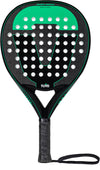 Green Arrow padelracket